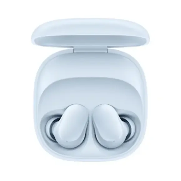 Tai-nghe-Xiaomi-Redmi-Buds-6-Play-Xanh-(BHR9283GL )-1